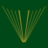 Calvert International AG Calvert International AG