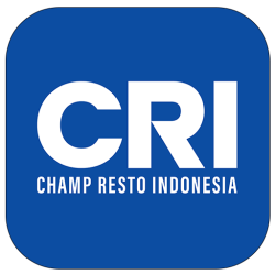 PT Champ Resto Indonesia Tbk PT Champ Resto Indonesia Tbk