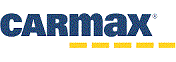 CarMax, Inc. CarMax, Inc.
