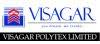 Visagar Polytex Limited Visagar Polytex Limited