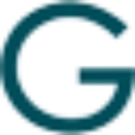 MaxWin International Holdings Limited
