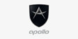 Apollo Future Mobility Group Limited