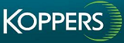 Koppers Holdings Inc. Koppers Holdings Inc.