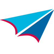 Arcellx, Inc. Arcellx, Inc.