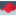RedcapTour Co., Ltd. RedcapTour Co., Ltd.