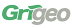 Grigeo Group AB Grigeo Group AB