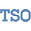 Telecom Service One Holdings Limited Telecom Service One Holdings Limited