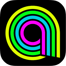 Anghami Inc.