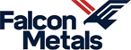 Falcon Metals Limited Falcon Metals Limited