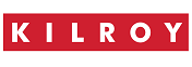 Kilroy Realty Corporation Kilroy Realty Corporation