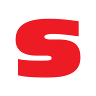 Senheng New Retail Senheng New Retail