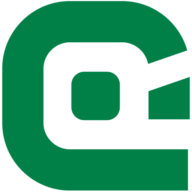 Curzio Research, Inc.