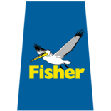 James Fisher and Sons plc