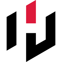 HeartCore Enterprises, Inc.