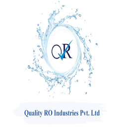 Quality RO Industries Limited Quality RO Industries Limited