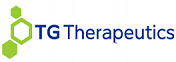 TG Therapeutics, Inc. TG Therapeutics, Inc.