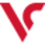 VC Inc. VC Inc.