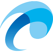 Cross Marketing Group Inc. Cross Marketing Group Inc.