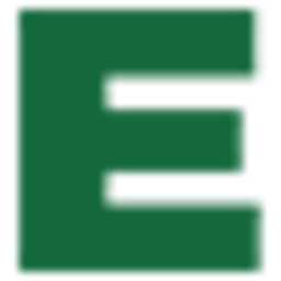 Eldeco Housing and Industries Limited Eldeco Housing and Industries Limited