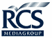 RCS MediaGroup S.p.A. RCS MediaGroup S.p.A.