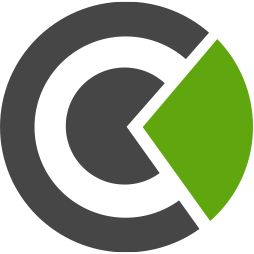 Cepton, Inc.