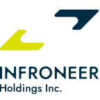 INFRONEER Holdings Inc.