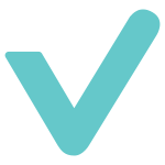 More Provident Funds Ltd More Provident Funds Ltd