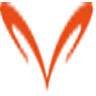 SWMBRD Sports Inc.