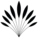 Inspirato Incorporated