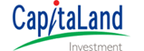 CapitaLand Investment Limited CapitaLand Investment Limited