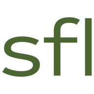 Smart for Life, Inc. Smart for Life, Inc.