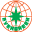 Evergreen Aviation Technologies Corporation Evergreen Aviation Technologies Corporation