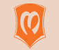 Vedant Fashions Limited