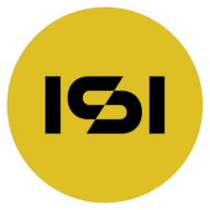 ImageSat International (I.S.I) Ltd