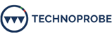 Technoprobe S.p.A.