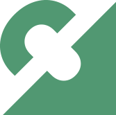 Coda Minerals Limited