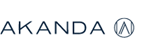 Akanda Corp.