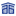 Ansal Buildwell Limited