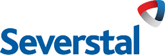 Severstal Severstal