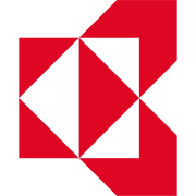 Kyocera Corp Kyocera Corp