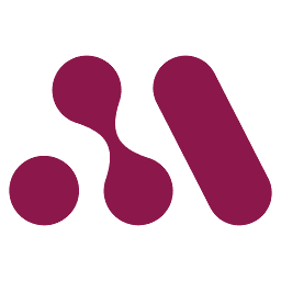 Microba Life Sciences Limited Microba Life Sciences Limited