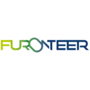 FURONTEER Inc.