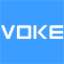 Xiamen Voke Mold & Plastic Engineering Co., Ltd.
