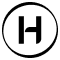 Hoymiles Power Electronics Inc.