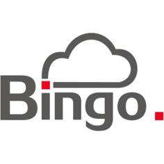 Bingo Software Co., Ltd.