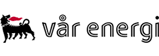 Var Energi
