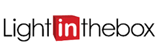LightInTheBox Holding Co., Ltd.