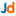 Just Dial Limited