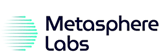 Metasphere Labs Inc. Metasphere Labs Inc.