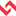 Lydall, Inc.